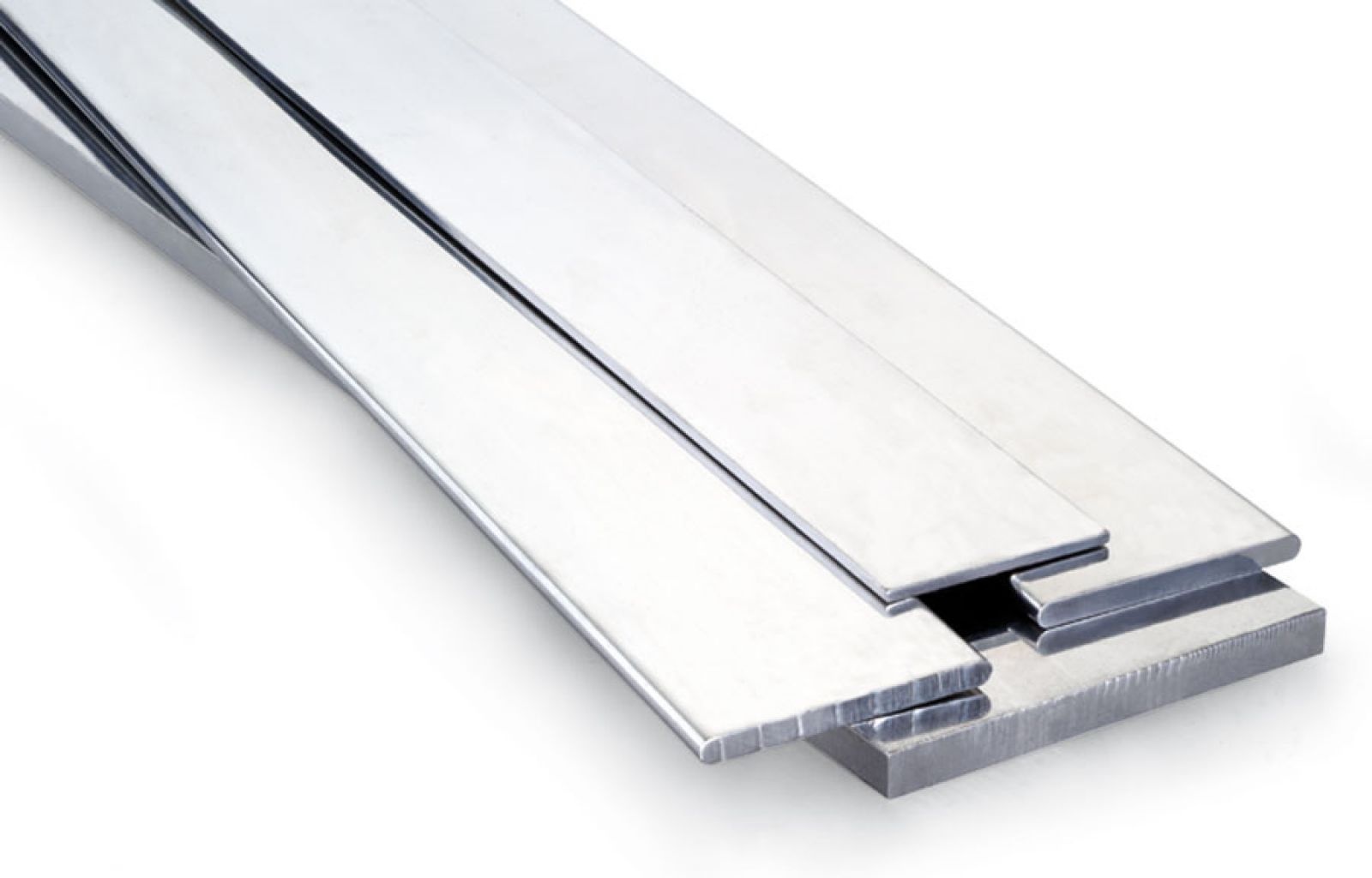 Оцинкованная полоса (штрипс)