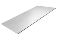 Лист горячекатаный 19903-74 30 2,0 х 6