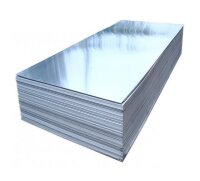 Лист горячекатаный 09Г2С10 1,5 х 6