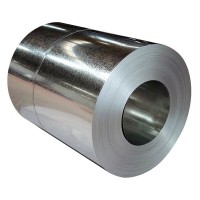 Лист 0,45 1 х 2