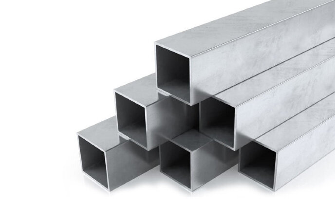 Труба профильная 60х40х3,0