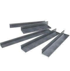 Сталь угловая 80x80x7,0