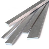 Полоса 30 х 4,0